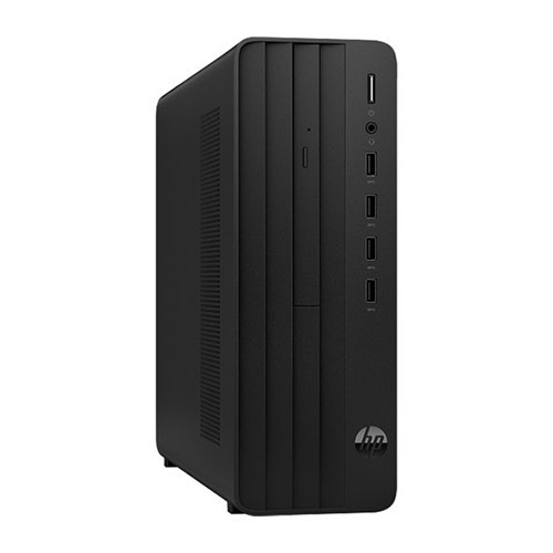 PC HP 280 Pro G9 SFF B91YKAT (Core i7-13700 | 16GB | 512GB SSD | Wifi + BT | Win11 | 1Y)