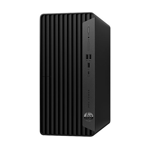 PC HP Pro Tower 400 G9 AZ6E5PT (Core i5-14500 | 8GB | 512GB | Intel UHD 770 | Windows 11)