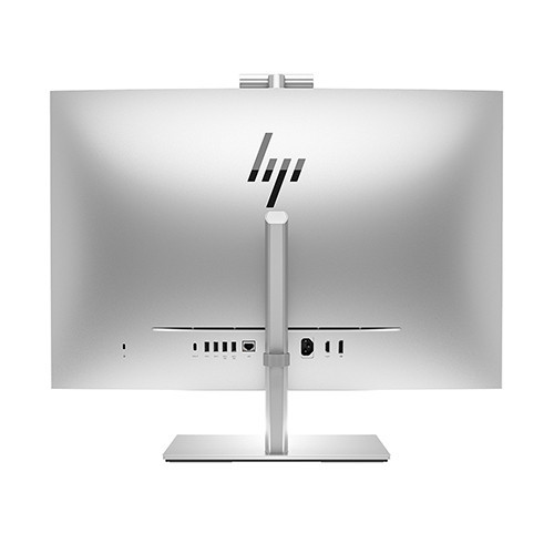 PC HP AIO EliteOne 870 G9 BK0A1PT (Core i5-13500 | 16GB | 512GB | Intel UHD | 27 inch QHD | Win 11 | 3Y)