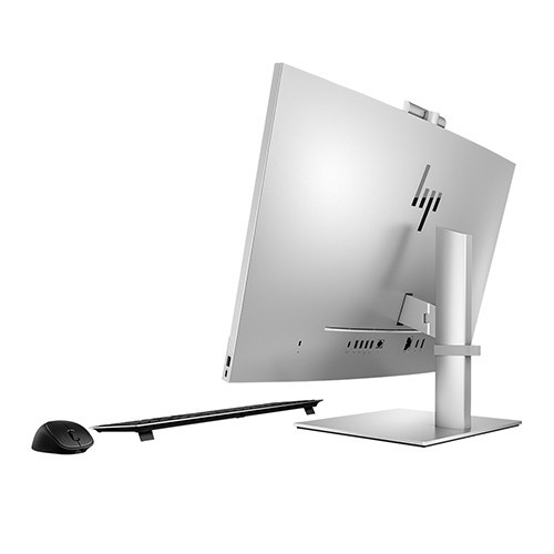 PC HP AIO EliteOne 870 G9 BK0A1PT (Core i5-13500 | 16GB | 512GB | Intel UHD | 27 inch QHD | Win 11 | 3Y)