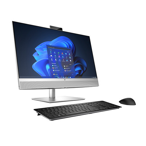 PC HP AIO EliteOne 870 G9 BK0A1PT (Core i5-13500 | 16GB | 512GB | Intel UHD | 27 inch QHD | Win 11 | 3Y)