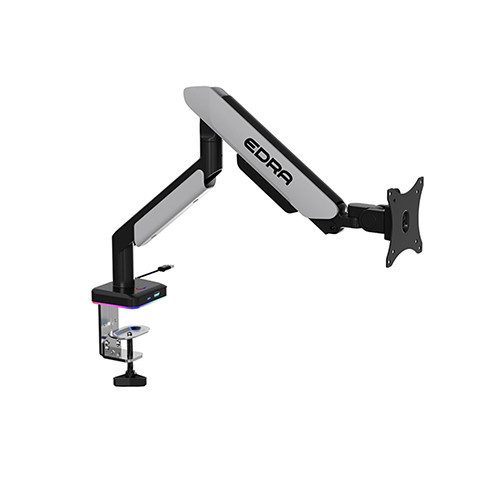 Giá đỡ màn hình E DRA - EMA7307Pro