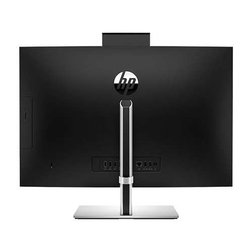 PC AIO HP ProOne 440 G9 9H0B5PT (Core i3-13100T | 8GB | 512GB | 23.8inch Touch | Win11 | Đen)