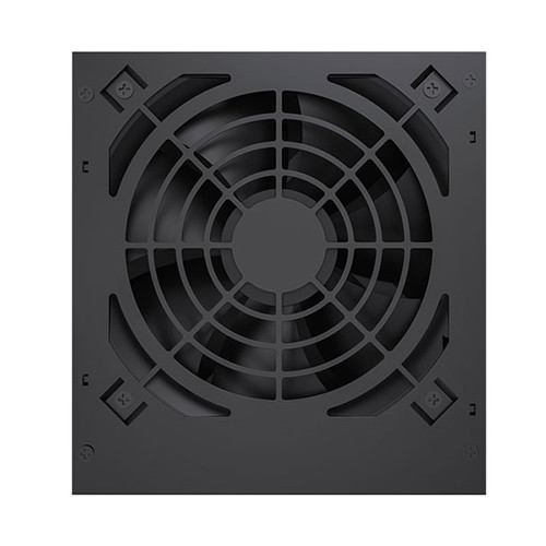 Nguồn máy tính KENOO ESPORT E350 350W (Fan12)