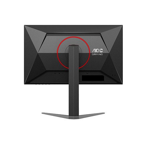 Màn Hình Gaming AOC 24G4H (23.8 inch | IPS | FHD | 200Hz | 0.3ms)