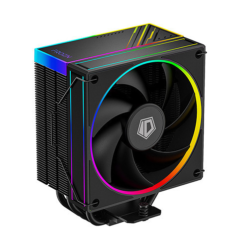 Tản Nhiệt Khí ID-COOLING FROZN A410 ARGB