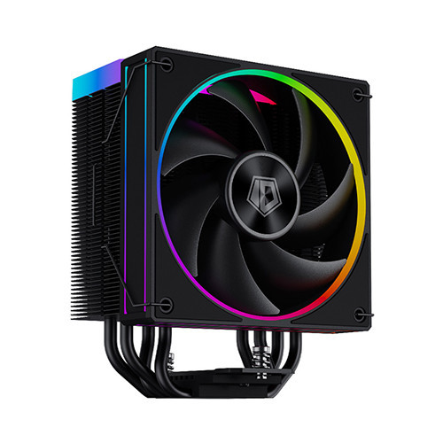 Tản Nhiệt Khí ID-COOLING FROZN A410 ARGB