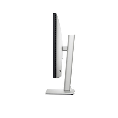 Màn Hình Dell UltraSharp U2725QE (27 inch | IPS | 4K | 120Hz | 5ms)