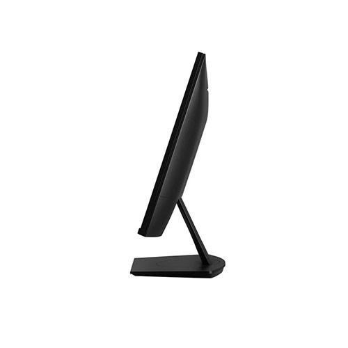 Màn Hình ViewSonic VX2480-2K-SHD-2 (23.8 inch | IPS | 2K | 100Hz | 5ms)
