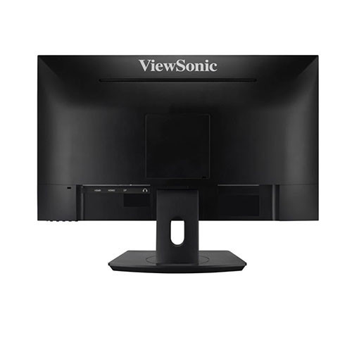 Màn Hình ViewSonic VX2480-2K-SHD-2 (23.8 inch | IPS | 2K | 100Hz | 5ms)