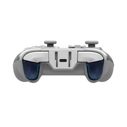 Tay cầm chơi game Flydigi APEX 4 Elite (cho PC/Switch/Andriod/iOS MFI)