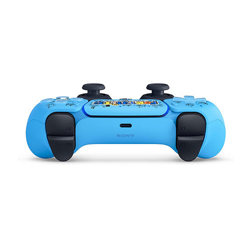 Tay cầm chơi Game Sony PS5 DualSense Fortnite Limited Edition