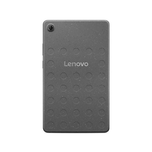Máy tính bảng Lenovo Tab One ZAF00020VN (4GB | 64GB | Xám)