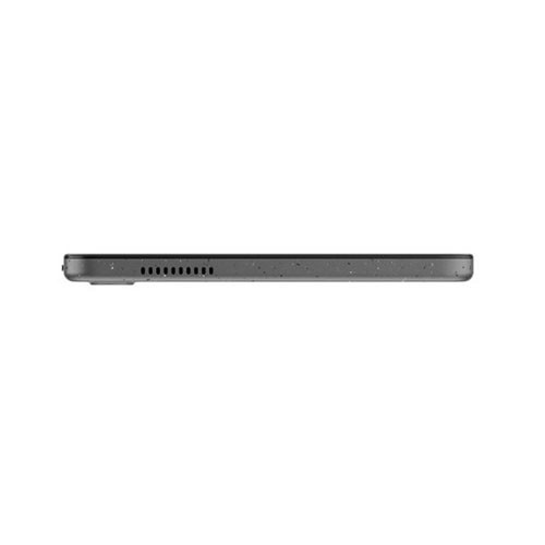 Máy tính bảng Lenovo Tab One ZAF00020VN (4GB | 64GB | Xám)