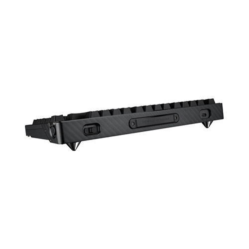 Bàn phím cơ gaming không dây ASUS ROG Azoth Extreme