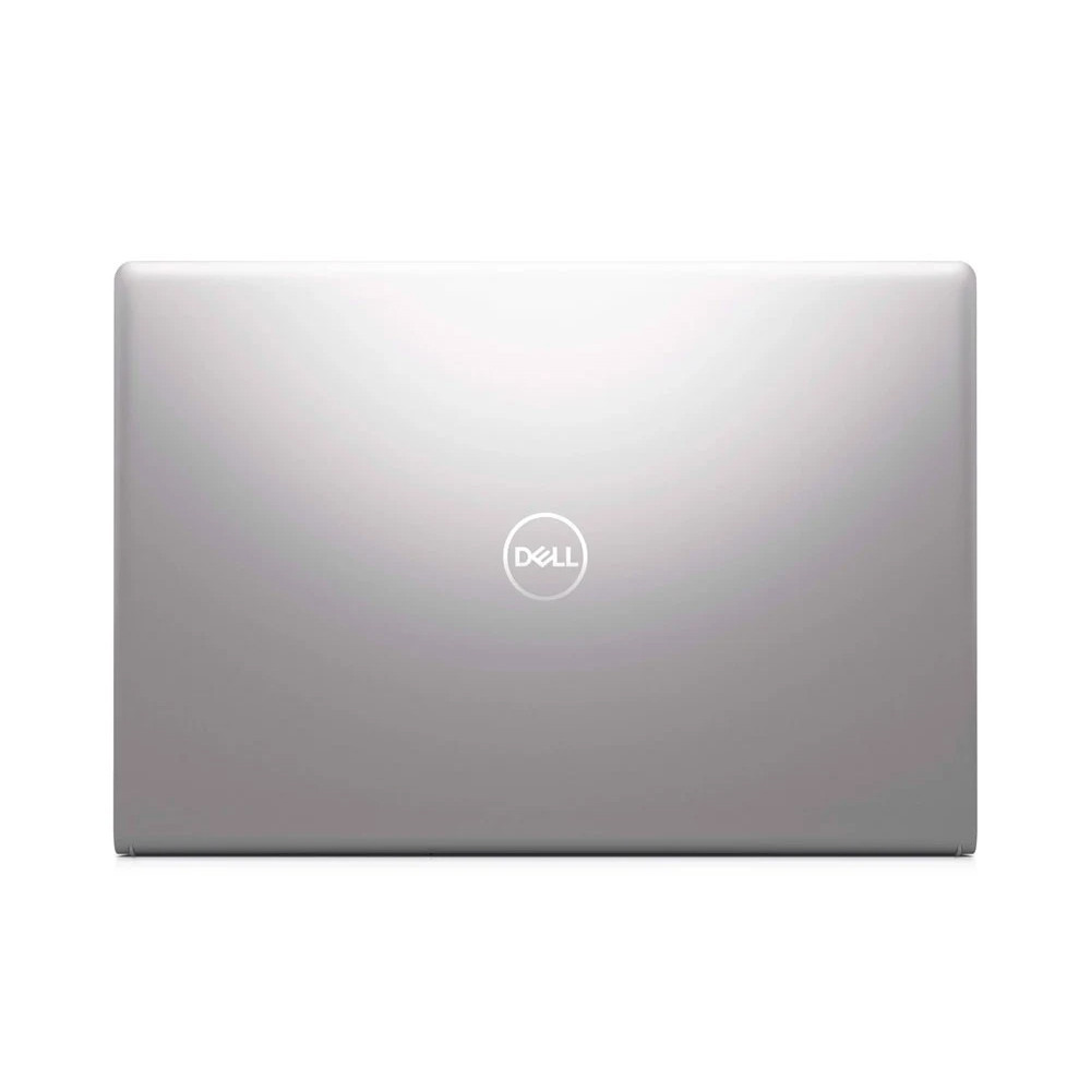 Laptop Dell Inspiron 3530 N5I7216W1 (Core i7-1355U | 16GB | 512GB | Iris Xe Graphics | 15.6 inch FHD 120Hz | Win 11 | Office24 | Bạc)