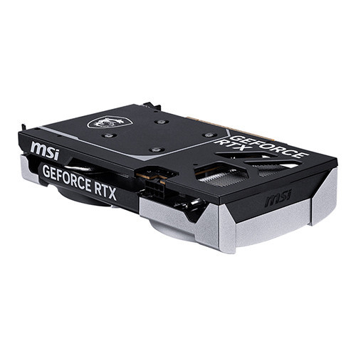 VGA MSI RTX 5060 8GB VENTUS 2X OC