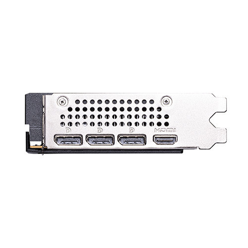 VGA MSI RTX 5060 8GB SHADOW 2X OC