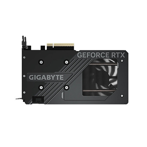 VGA Gigabyte RTX 5060 Winforce 8GB