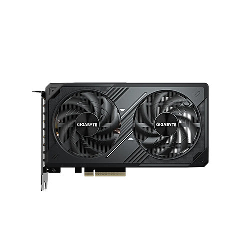 VGA Gigabyte RTX 5060 Winforce 8GB