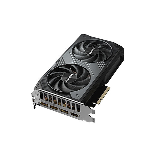 VGA Gigabyte RTX 5060 Winforce 8GB
