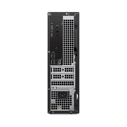 PC Dell Slim ECS1250 71066639 (Ultra 5-225 | 16GB | 512GB | UHD Graphics | Win11)