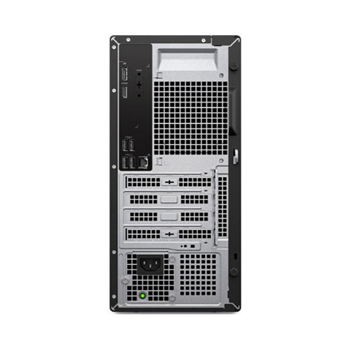 PC Dell Tower ECT1250 71066637 (Core i5-14400 | 16GB | 1TB | UHD Graphics 730 | Win11)
