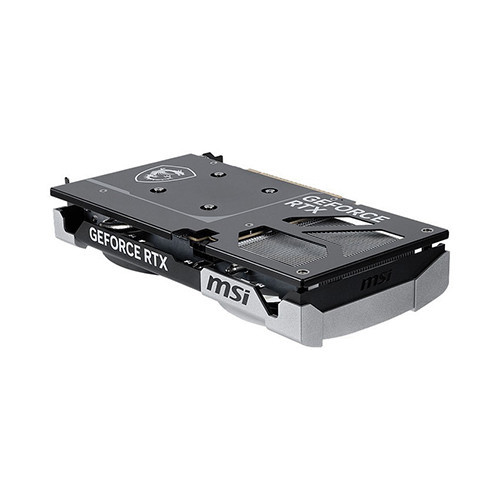 VGA MSI GeForce RTX 5060 Ti 8G VENTUS 2X OC PLUS GDDR7