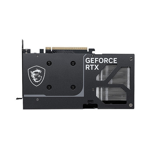 VGA MSI GeForce RTX 5060 Ti 8G VENTUS 2X OC PLUS GDDR7