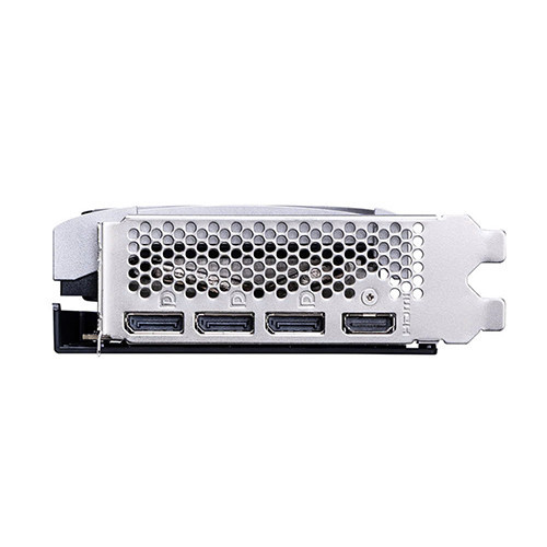VGA MSI GeForce RTX 5060 Ti 8G VENTUS 3X OC
