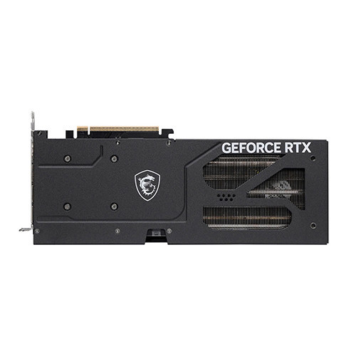 VGA MSI GeForce RTX 5060 Ti 8G VENTUS 3X OC