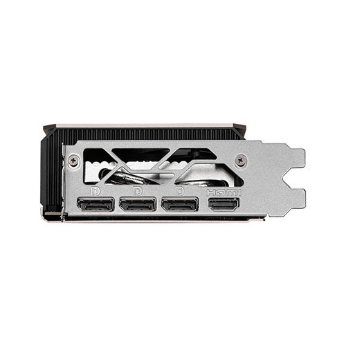 VGA MSI GeForce RTX 5060 Ti 8G INSPIRE 2X OC