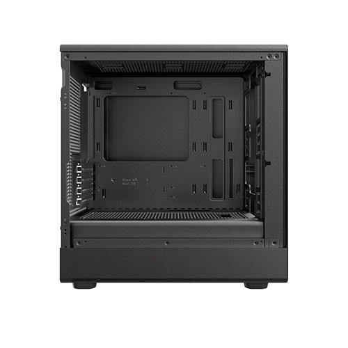 Vỏ Máy Tính KENOO ESPORT MK326