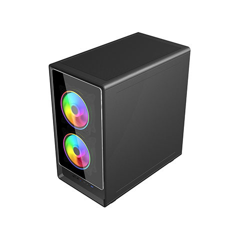 Vỏ Máy Tính KENOO ESPORT MK326