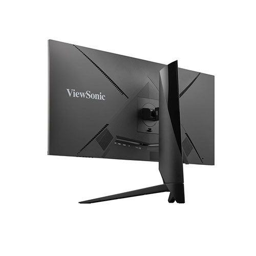 Màn Hình ViewSonic VX3480-2K-PRO (34 inch | UWQHD | VA | 165Hz | 1ms)