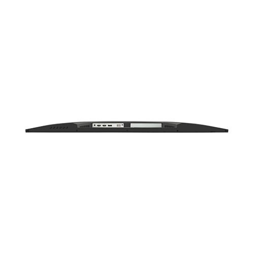 Màn Hình ViewSonic VX3480-2K-PRO (34 inch | UWQHD | VA | 165Hz | 1ms)