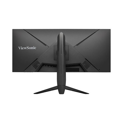 Màn Hình ViewSonic VX3480-2K-PRO (34 inch | UWQHD | VA | 165Hz | 1ms)