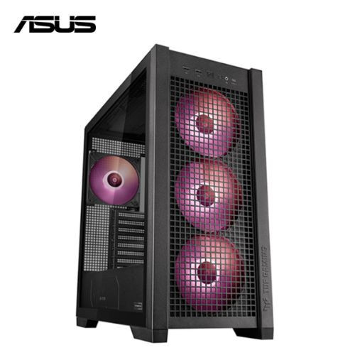 PCHM Đồ Họa 02 (Ultra 9 285K | Z890 | Ram 64GB  | RTX 4000 ADA | 1TB SSD | 1000W)