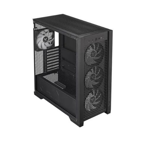 PCHM Đồ Họa 02 (Ultra 9 285K | Z890 | Ram 64GB  | RTX 4000 ADA | 1TB SSD | 1000W)