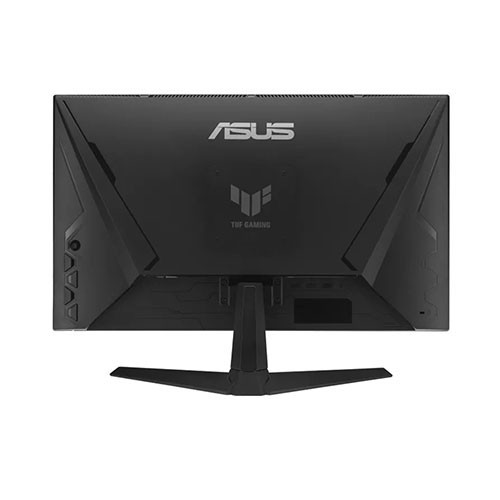 Màn Hình Gaming ASUS TUF Gaming VG259Q5A (24.5 inch | IPS | FHD | 200Hz | 1ms)