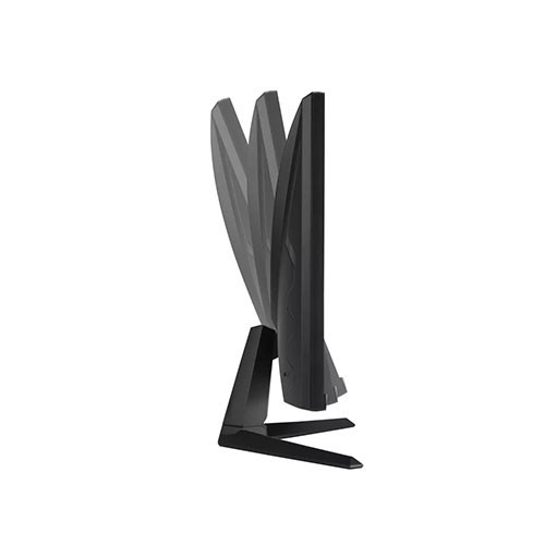 Màn Hình Gaming ASUS TUF Gaming VG259Q5A (24.5 inch | IPS | FHD | 200Hz | 1ms)