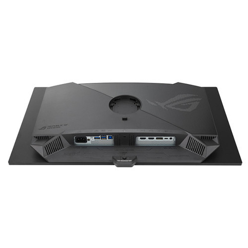 Màn hình Asus ROG Swift OLED PG27AQDP (27 inch | QHD | OLED | 480Hz | 0.03ms)