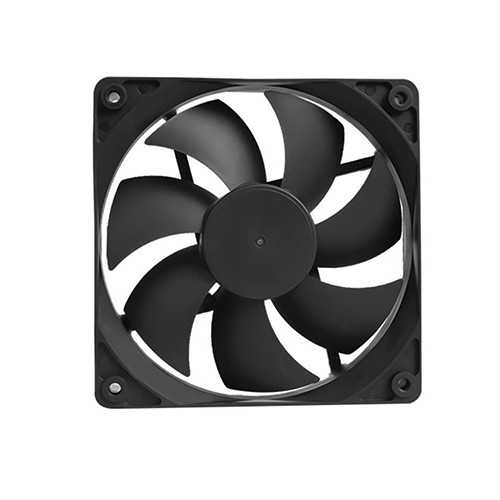 Nguồn máy tính AIGO CK650 PRO 80+ EFICIENCY - 650W (cáp dẹt)