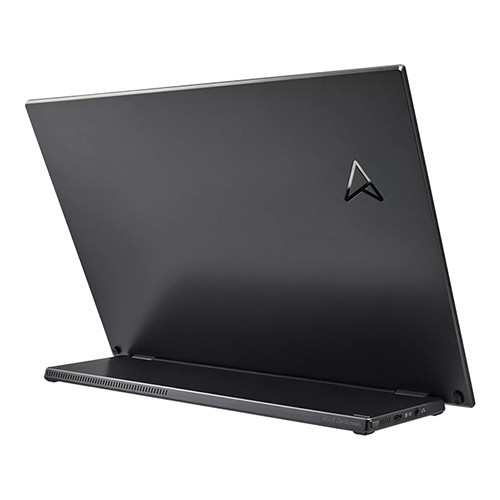Màn hình di động Asus ZenScreen MB16QHG (16 inch | IPS | WQXGA | 120Hz | 5ms | USB-C)