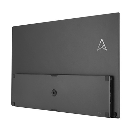 Màn hình di động Asus ZenScreen MB16QHG (16 inch | IPS | WQXGA | 120Hz | 5ms | USB-C)