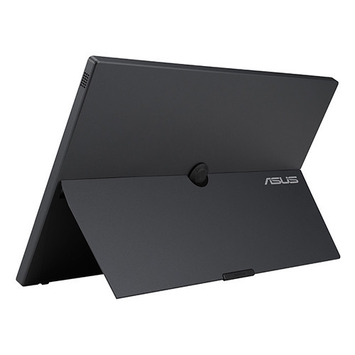 Màn hình di động Asus ZenScreen Touch MB16AMTR (16 inch | IPS |  FHD  | 60Hz | 5ms | USB-C)