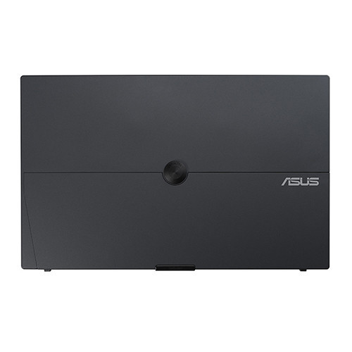 Màn hình di động Asus ZenScreen Touch MB16AMTR (16 inch | IPS |  FHD  | 60Hz | 5ms | USB-C)