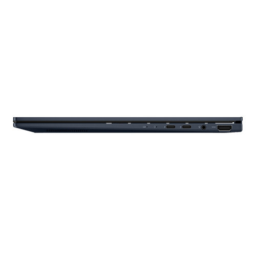 Laptop ASUS Zenbook 14 UX3405CA-PZ188WS (Ultra 7 255H | 32GB | 1TB | Intel® Arc™ Graphics | 14.0inch 3K OLED | Cảm ứng | Bút cảm ứng | Win 11 | Office | Xanh)