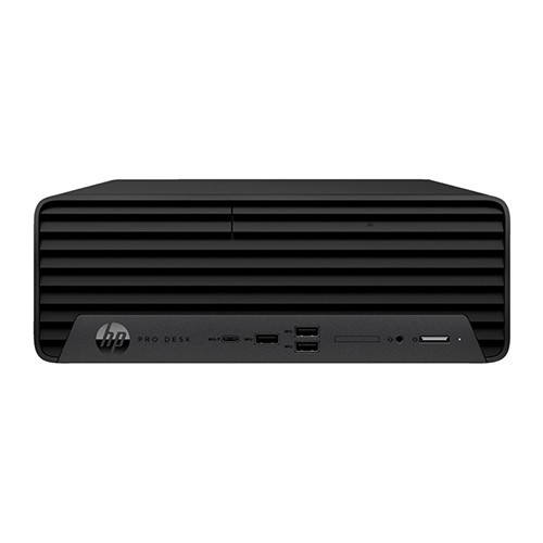PC HP Pro SFF 400 G9 9H1T9PT (Core i5-13500 | 8GB | 512GB SSD | Intel UHD | Win 11 | 1Y)