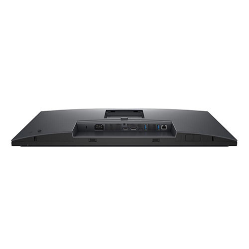 Màn Hình Dell Pro 27 Plus P2725QE (27 inch |  IPS | 4K | 100 Hz | 5ms)